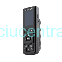 Minn Kota GPS navigacijos belaidis nuotolinio valdymo pultas  Minn Kota GPS navigacijos belaidis nuotolinio valdymo pultas